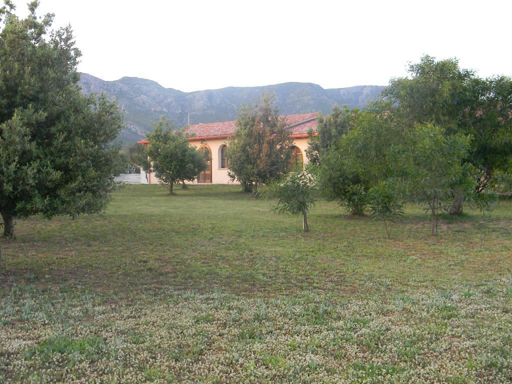 Hotel Sport Village Iglesias Exteriér fotografie